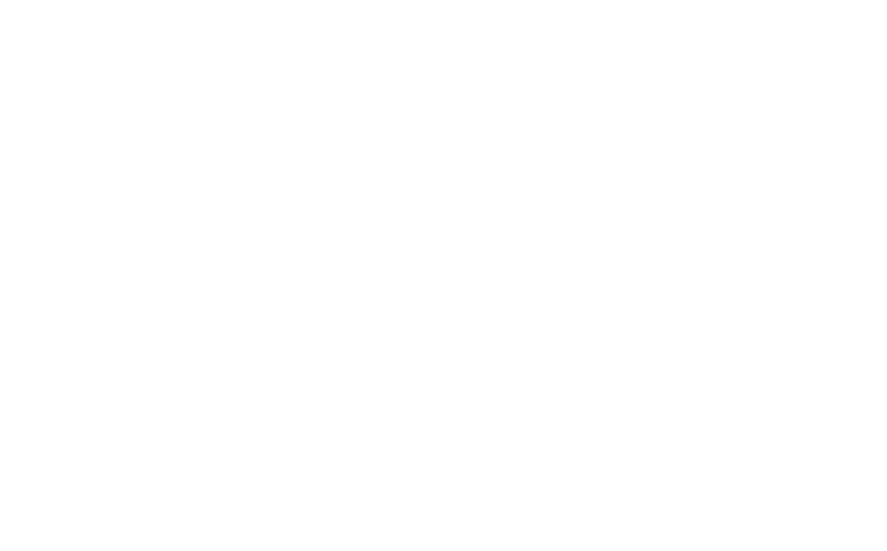 Main , K.T.K. TOUR ENTERPRISE
